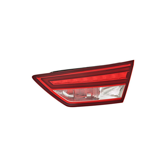 045331 - Combination Rearlight 