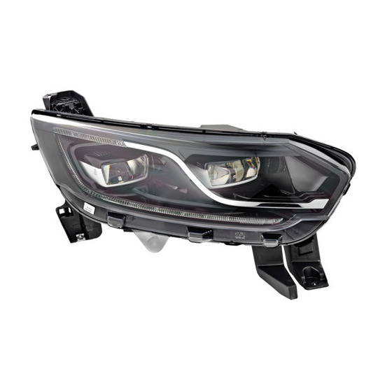 046647 - Headlight 