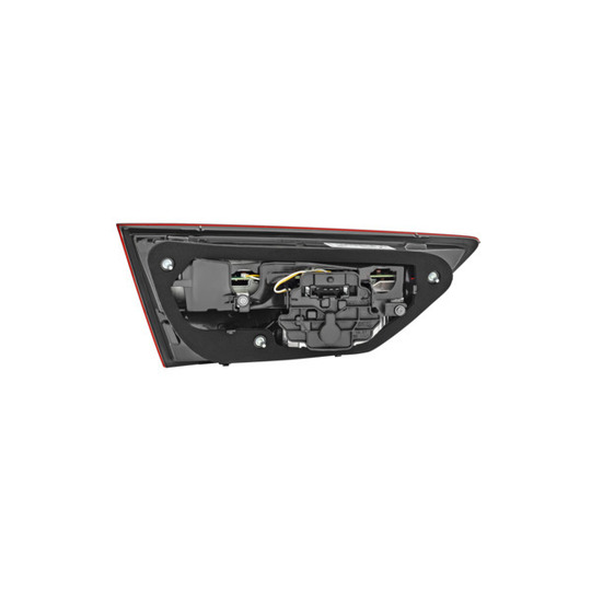 045331 - Combination Rearlight 