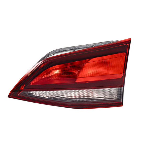 047073 - Combination Rearlight 