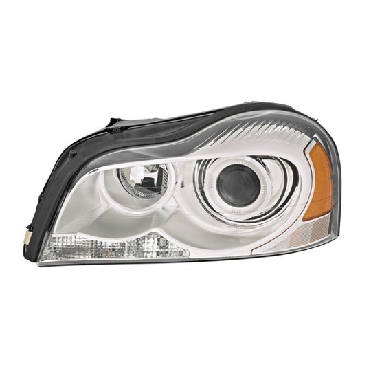 046900 - Headlight 