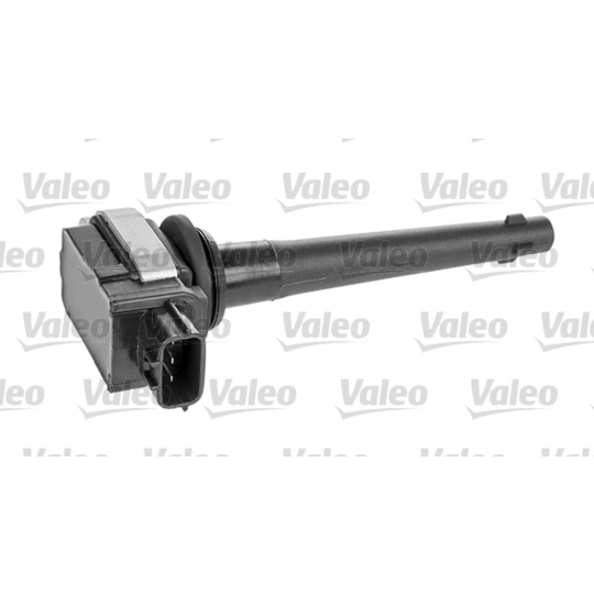 245253 - Ignition coil 