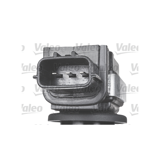 245253 - Ignition coil 