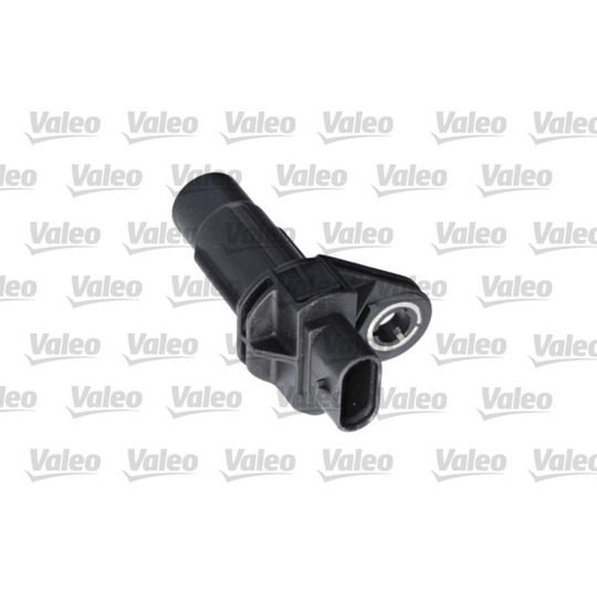 366511 - Sensor, crankshaft pulse 