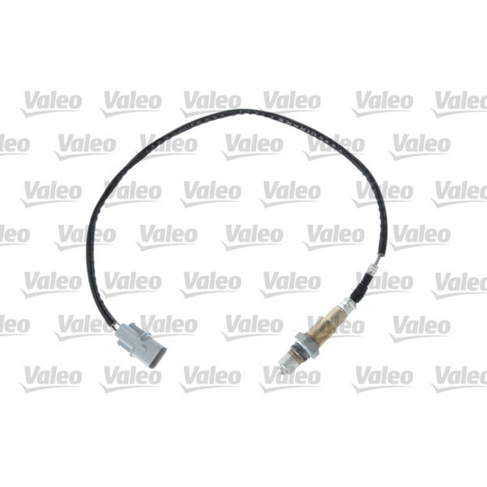 368028 - Lambda Sensor 