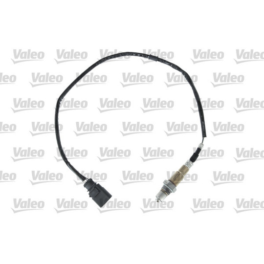 368095 - Lambda Sensor 