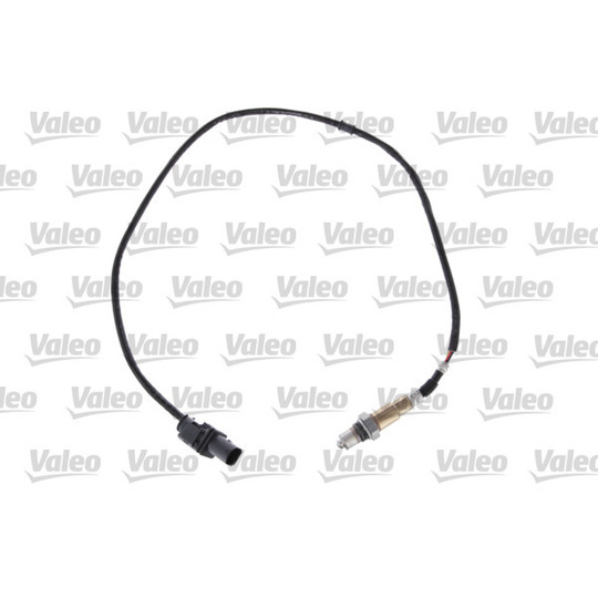 368188 - Lambda Sensor 