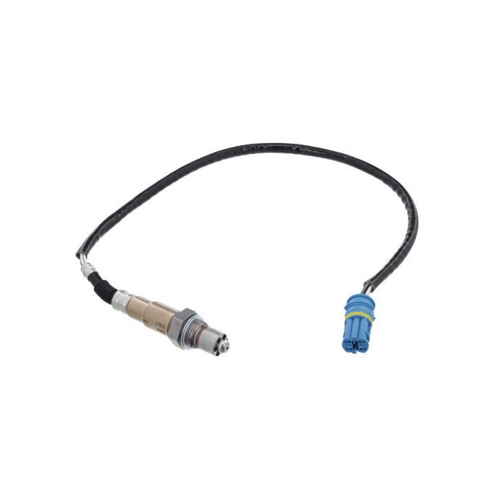 368510 - Lambda Sensor | Spareto