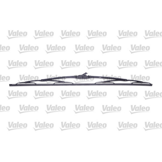 628652 - Wiper Blade 