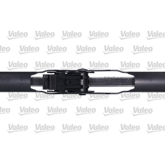 628652 - Wiper Blade 