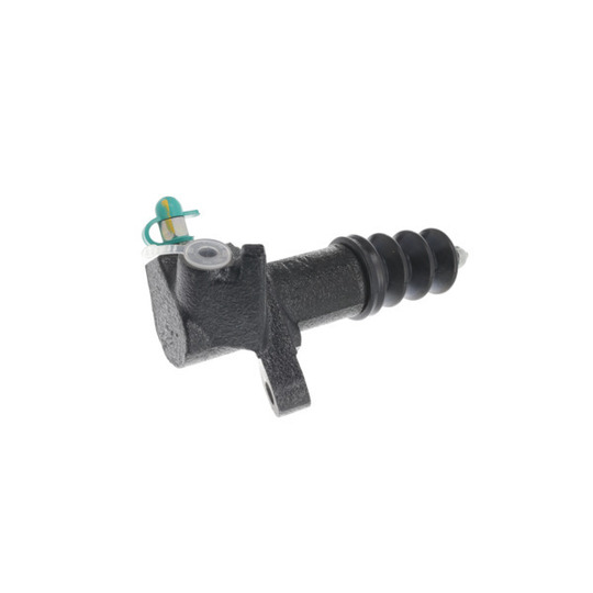 804793 - Slave Cylinder, clutch 