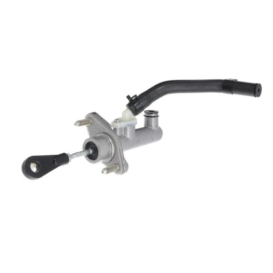 804807 - Master Cylinder, clutch 