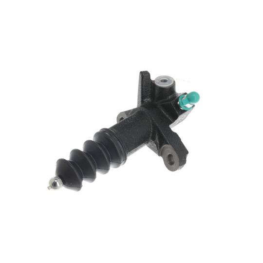 804793 - Slave Cylinder, clutch 