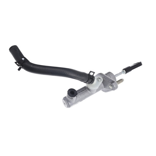 804807 - Master Cylinder, clutch 