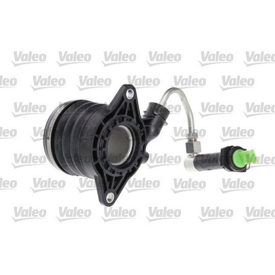 810088 - Central Slave Cylinder, clutch 