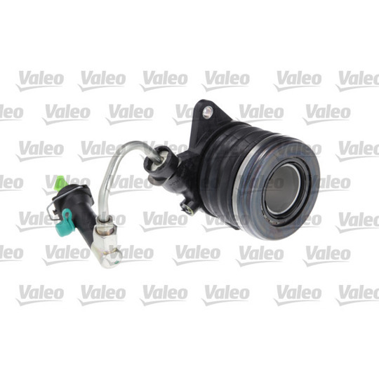 810088 - Central Slave Cylinder, clutch 