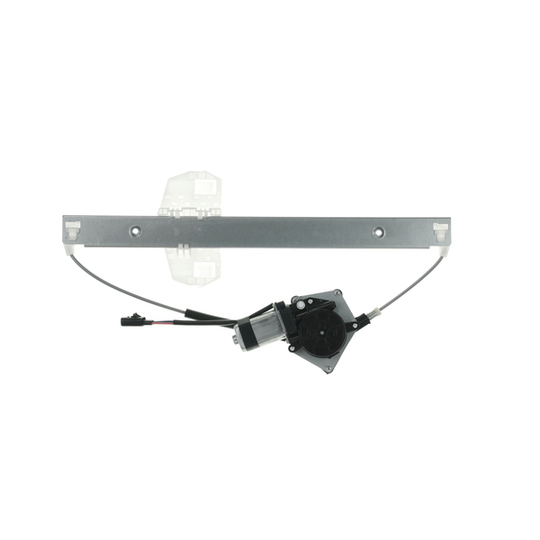 850438 - Window Regulator 