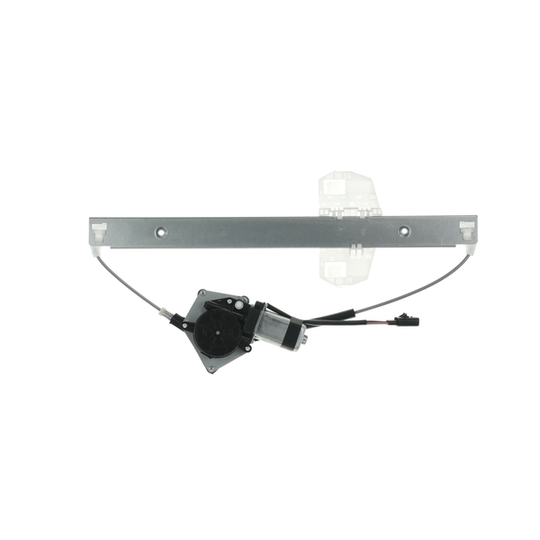 850439 - Window Regulator 