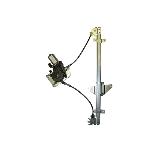 850710 - Window Regulator 