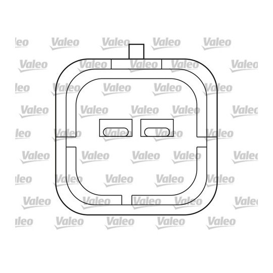 851902 - Window Regulator 