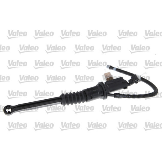 874519 - Master Cylinder, clutch 