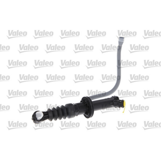 874349 - Master Cylinder, clutch 