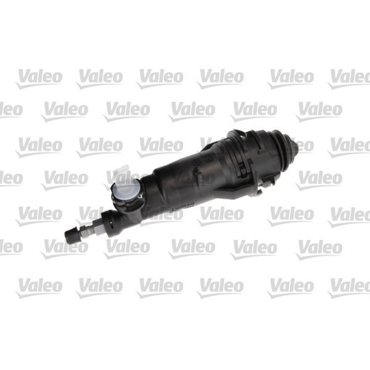 874730 - Slave Cylinder, clutch 