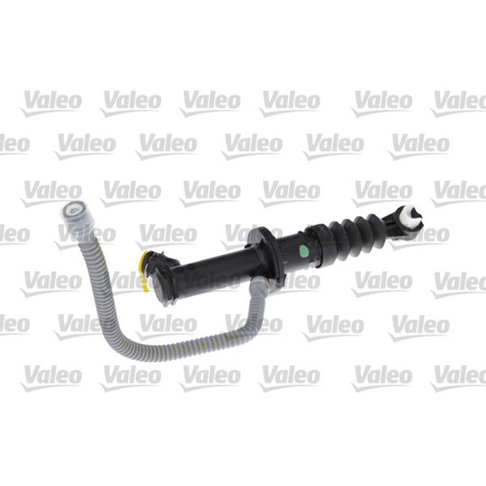 874349 - Master Cylinder, clutch 