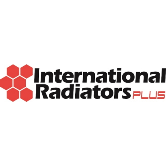 06002055 - Radiaator, mootorijahutus 