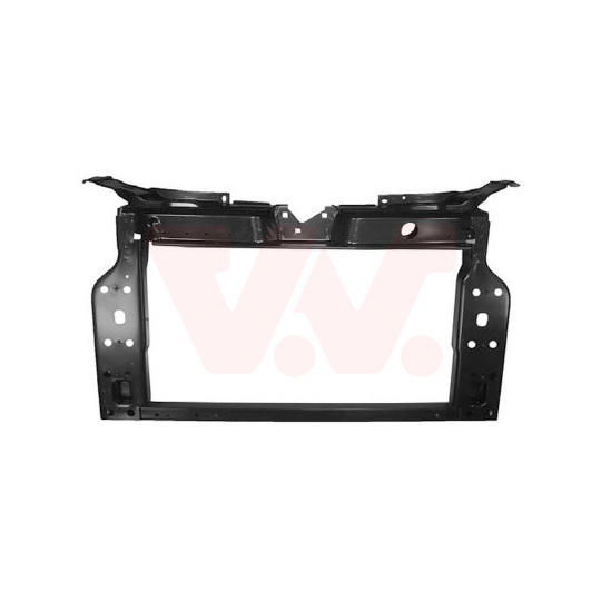 1604668 - Front Cowling 