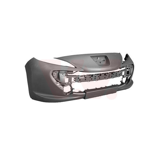 4029577 - Bumper 