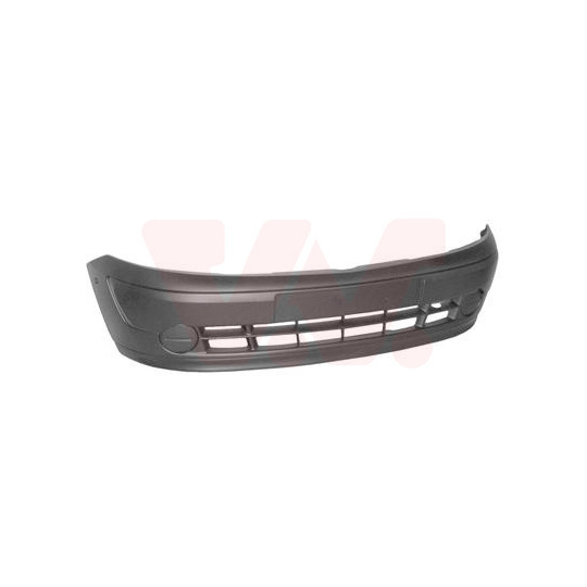 4311576 - Bumper 