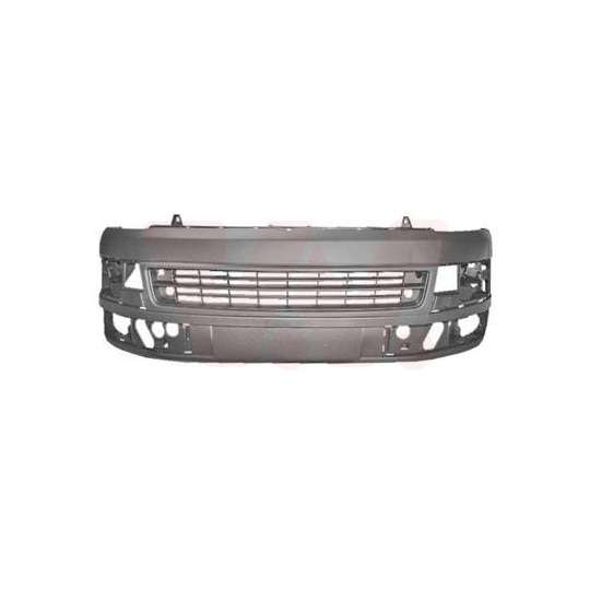 5790570 - Bumper 