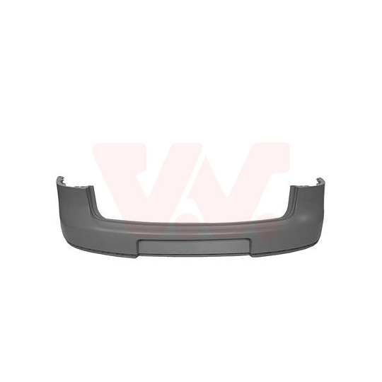 5894544 - Bumper 