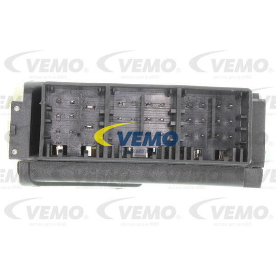 V10-05-0018 - Sähkömoottori, lasinnostin 