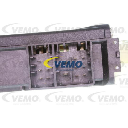 V10-05-0011 - Sähkömoottori, lasinnostin 