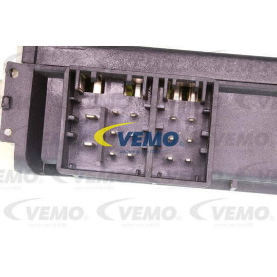 V10-05-0020 - Electric Motor, window regulator 