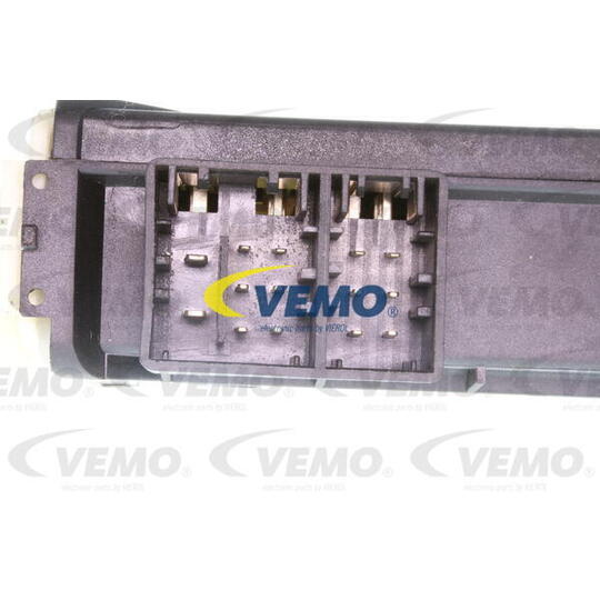 V10-05-0012 - Electric Motor, window regulator 
