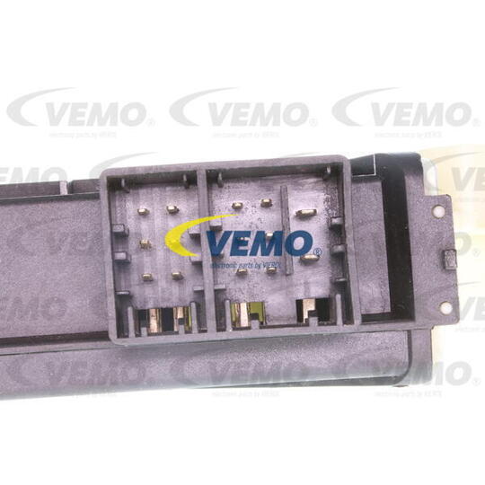 V10-05-0014 - Electric Motor, window regulator 