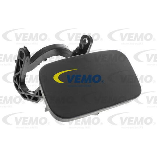 V10-08-0436 - Cap / Cover 