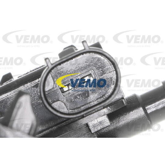 V10-08-0369 - Washer Fluid Jet, windscreen 