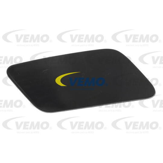 V10-08-0441 - Cover, bumper 