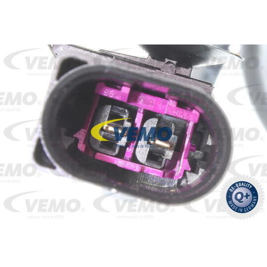 V10-09-0858 - Fuel Pump 