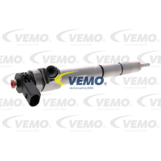 V10-11-0014 - Injector Nozzle 