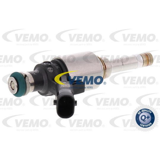 V10-11-0838 - Injector Nozzle 