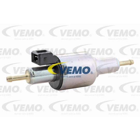 V10-09-1338 - Fuel Pump 