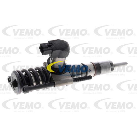 V10-11-0835 - Injector Nozzle 