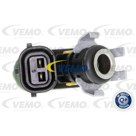 V10-11-0841 - Injector Nozzle 