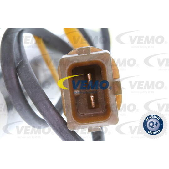 V10-11-0832 - Injector Nozzle 