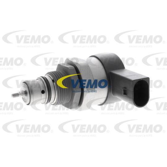 V10-11-0860 - Pressure Control Valve, common rail system 